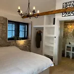 Villa Espinosa *