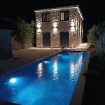 Villa Espinosa *