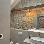 Espinosa Villa Trebin