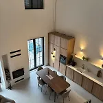 Espinosa Villa *