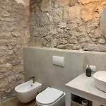 Villa Espinosa *