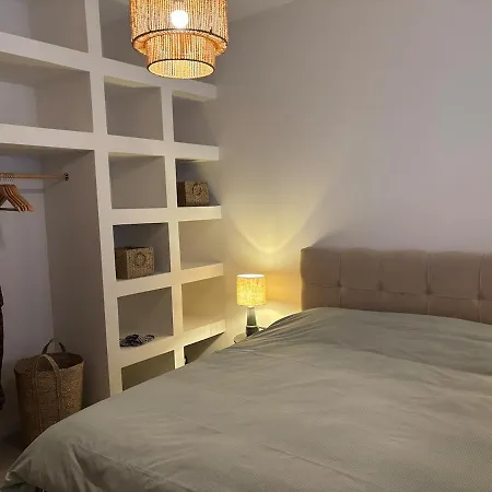 Espinosa * Pridvorci