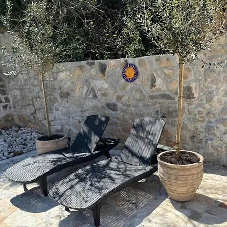 Espinosa * Trebinje
